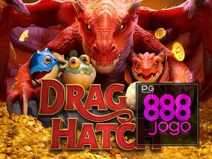Peça BR — welcome e lobby no APK