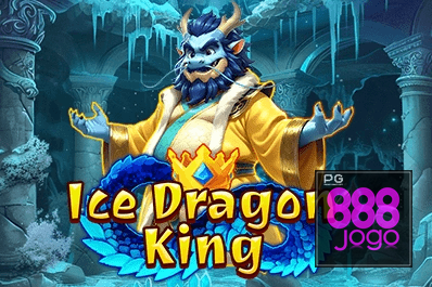 888JOGO plataforma — saque cashout PIX com comprovante