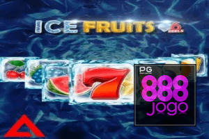 888JOGO ajuda online — chat de suporte no aplicativo oficial