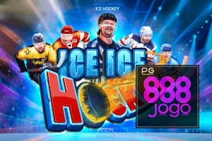 888JOGO feedback — categorias de sugestão e melhoria no app