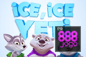 888JOGO feedback — formulário de envio no aplicativo oficial