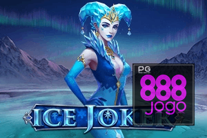 888JOGO privacidade — LGPD e tratamento seguro de dados pessoais