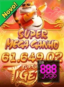 888JOGO bet — mercados de futebol e esportes no app