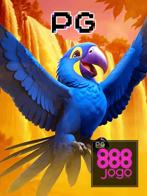 888JOGO bônus — cashback 15 por cento e níveis VIP