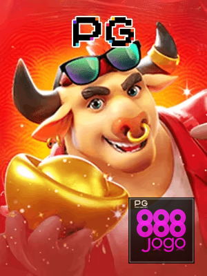 888JOGO cadastro — tela de formulário no app oficial