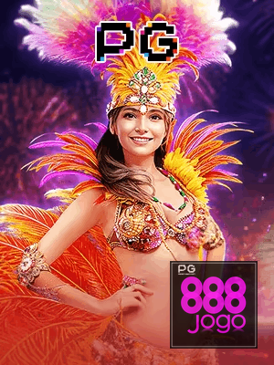 888JOGO cadastro — verificação de conta e PIX no caixa
