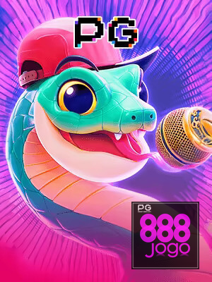 888JOGO FAQ — suporte e ajuda no aplicativo oficial