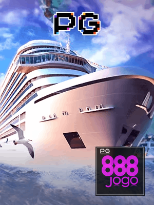 888JOGO termos — contrato de uso e regulamento da plataforma