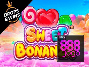 Peça BR — app rodando jogo no celular