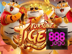 Guia install APK 888JOGO BR