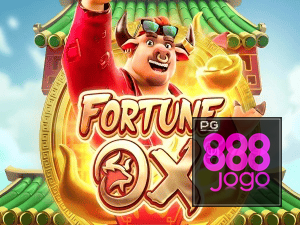 888JOGO login — painel de entrada no app oficial