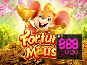 888JOGO login — configurações de segurança e proteção de conta