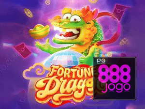 888JOGO download — arquivo APK para Android oficial