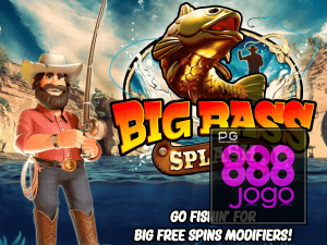 888JOGO download — tutorial instalação APK passo a passo